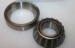 BEARING ASSY 31-883047A 1