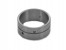 31-88903 - BEARING Roller     - Replaced by 31-88903T