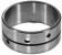 BEARING,NLA 31-88903T