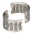 31-8M0045428 - BEARING KIT        - Replaced by -8M0234886