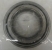 BEARING ASSY 31-8M0103470