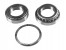 BEARING ASSY 31-8M0103472