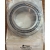 BEARING ASSY 31-8M0103477