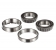 BEARING ASSEMBLY 31-8M0104358