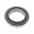 BEARING ROLLER 31-8M0142836