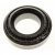 BEARING ASSY 318M0146553