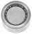 BEARING 31-93496T