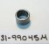 BEARING,NLA 31-99045M