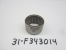 31-F343014 - BEARING            NLA