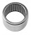 31-F523058 - BEARING            - Replaced by 31-30956