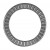 31-F523901 - BEARING            - Replaced by 31-12576