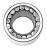 31-F694057 - BEARING            - Replaced by 31-42647A1