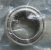 BEARING,NLA 31-F90014