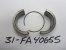 BEARING,NLA 31-FA40655