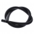 TUBING-33 INCH 32-13503 85