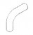 32-1589418 - ->1589424 - Replaced by -1589424