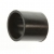 HOSE 32-16242001