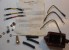 32177A2 - RECTIFIER ASSY         NLA