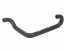 HOSE 32-18320