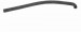 32-19080  1 - HOSE               NLA