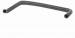 32-19082 - HOSE               - Replaced by 32-896999