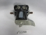 STARTER SOL,NLA 32268