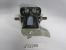 32268 - STARTER SOLENOID   NLA