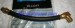 FUEL LINE,NLA 32-34243