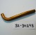 TUBING,NLA 32-34293