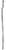 32-42122 - TUBE Water         NLA