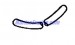 32-43017 36 - TUBING             - Replaced by 32-823814 36