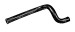 32-43437 - HOSE               NLA