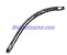 HOSE ASSY-37 IN 32-47516  9