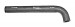 HOSE 32-48132