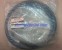 HYD HOSE 32-55116