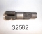 SHAFT,NLA 32582