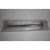 TUBING,NLA 32-75239