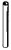 32-75914  6 - TUBE              