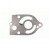 FACEPLATE 32768