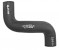 32-77331 - HOSE               NLA