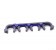 RETAINER 32784