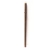 WATER TUBE   32803755004