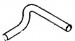HOSE 32-804088