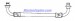 32-804823 - HOSE/FITTING ASSE  NLA