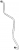 FUEL LINE 32-8053601
