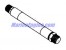 32-812699  3 - HOSE (11.50)      