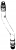 32-818743  4 - HOSE               NLA