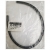 HOSE-22.5 INCH,NLA 32-81902962