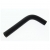 HOSE 32-830762