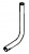 HOSE 32-830765